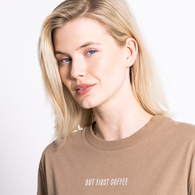 T-shirt "Dusty" 